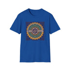 No Secret T-Shirt