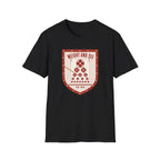 Weight And See T-Shirt