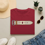 Worn Belt T-Shirt