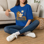 Chicken Breast T-Shirt