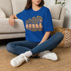 Exploding Rice T-Shirt