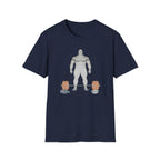 Training Age T-Shirt