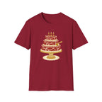 Beefcake T-Shirt