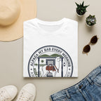 Alpaca My Bag T-Shirt