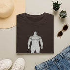 Training Age T-Shirt