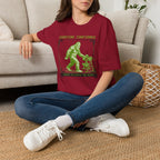 Sighting Confirmed T-Shirt