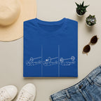 Assembly Required T-Shirt