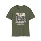 Parallel T-Shirt
