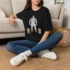 Training Age T-Shirt