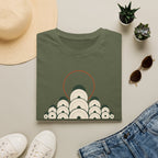 Peak Week T-Shirt