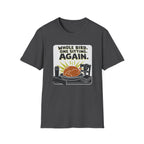 Whole Bird T-Shirt
