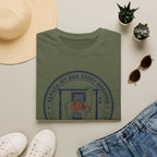 Alpaca My Bag T-Shirt