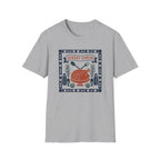 Sunday Cooking T-Shirt