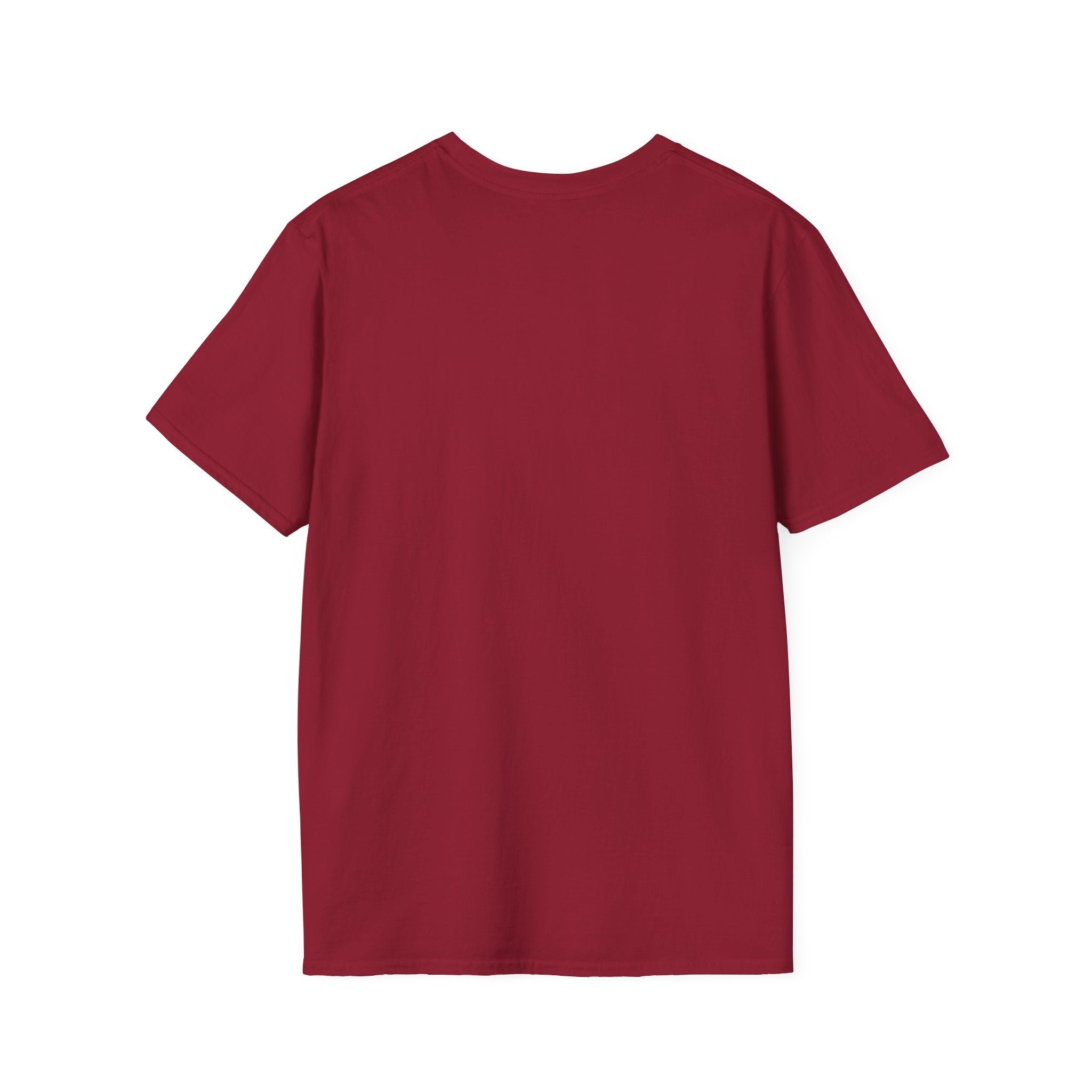 Beefcake T-Shirt