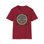 No Secret T-Shirt