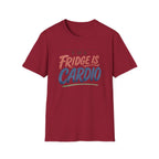 The Fridge T-Shirt