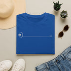 Long Rest T-Shirt
