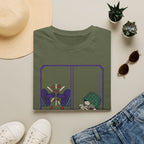 Laundry Boss T-Shirt