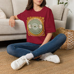 Slowly On Purpose T-Shirt