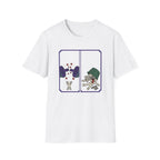 Laundry Boss T-Shirt