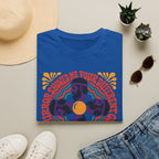The Mirror Showed T-Shirt