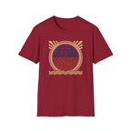Cold Bar T-Shirt