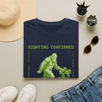 Sighting Confirmed T-Shirt