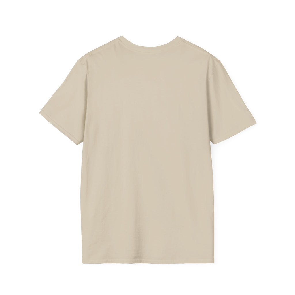 Mussel Bound T-Shirt