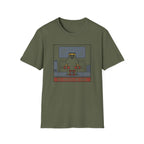 The Thirties T-Shirt