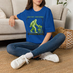 Sighting Confirmed T-Shirt
