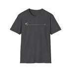 Long Rest T-Shirt