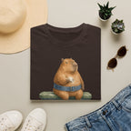 Between Sets T-Shirt