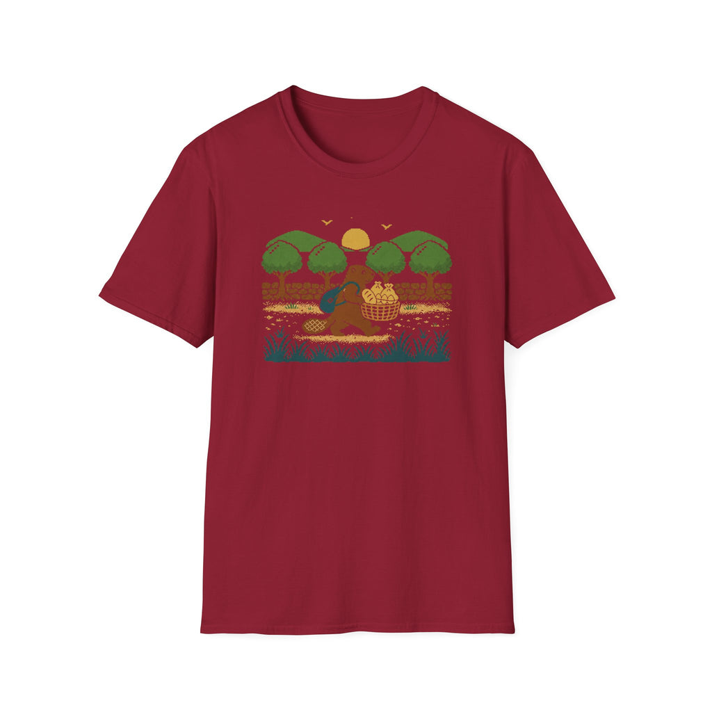 One Loaf T-Shirt
