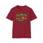 One Loaf T-Shirt