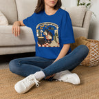 A Normal Amount T-Shirt