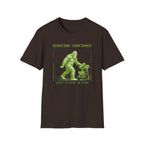 Sighting Confirmed T-Shirt