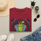 Protein Shake T-Shirt