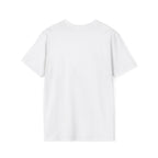 Certified To Descend T-Shirt