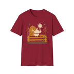 Chicken Breast T-Shirt