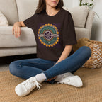 No Secret T-Shirt