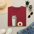 Shaker Donut T-Shirt
