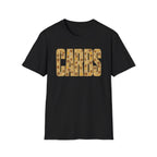 Carbs Filled T-Shirt