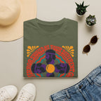 The Mirror Showed T-Shirt