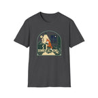Dinner At Nine T-Shirt