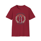 Water Fixes Everything T-Shirt