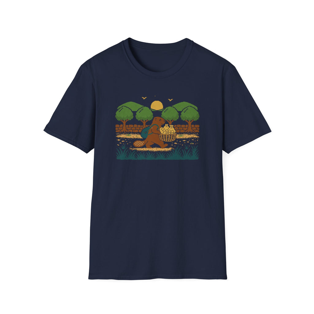 One Loaf T-Shirt