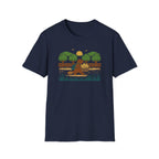 One Loaf T-Shirt