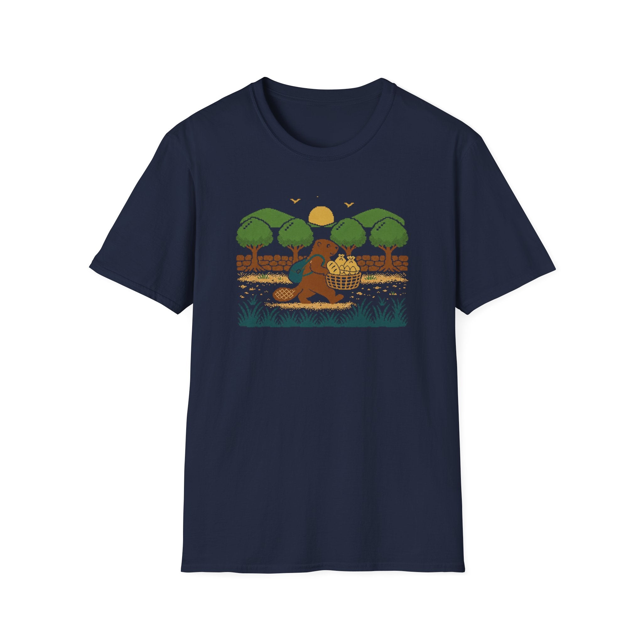 One Loaf T-Shirt