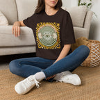 Slowly On Purpose T-Shirt