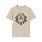 Dumb Bell T-Shirt